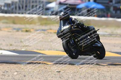 media/Apr-13-2024-SoCal Trackdays (Sat) [[f1617382bd]]/7-Turn 2 (1125am)/